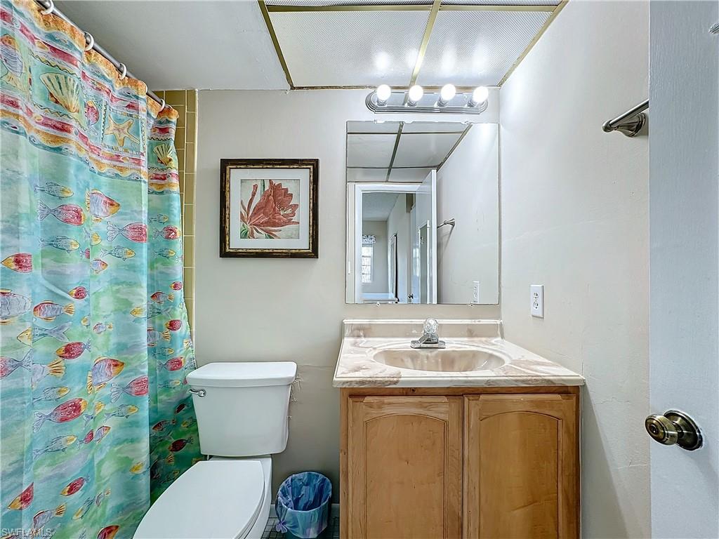 300 Forest Lakes BLVD 201 photo 24