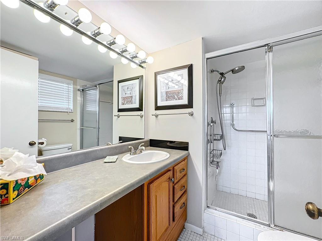 300 Forest Lakes BLVD 201 photo 30