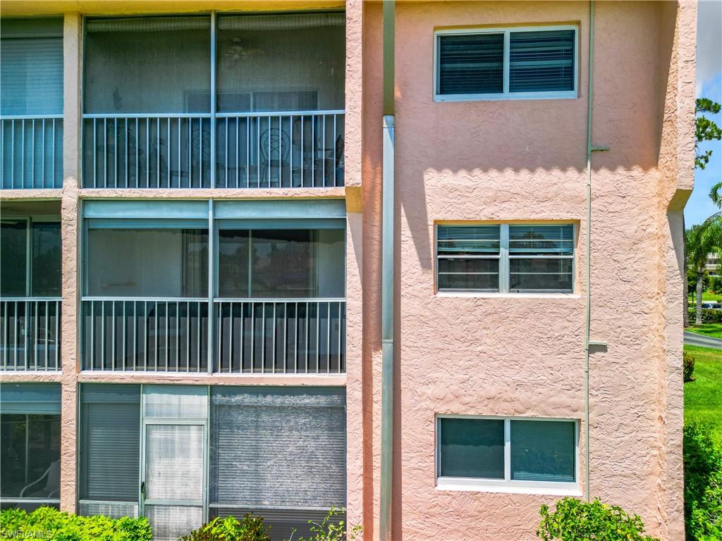 300 Forest Lakes BLVD 201 photo 34