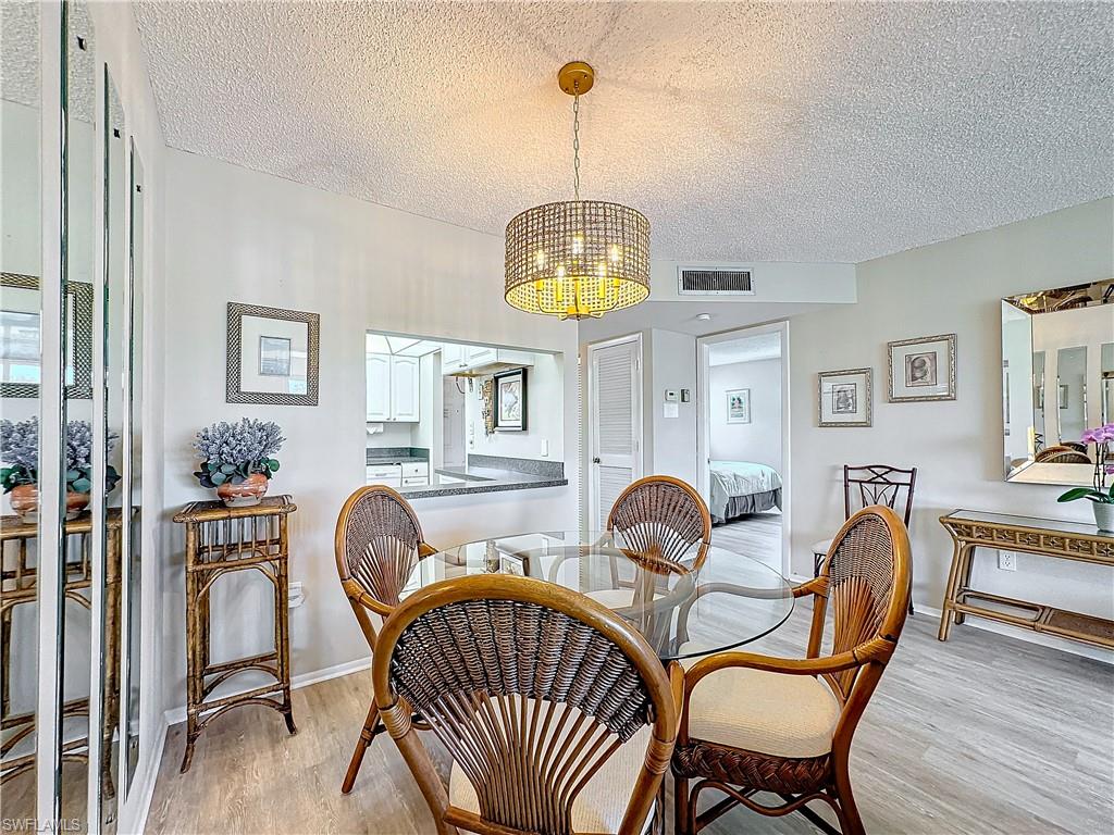 300 Forest Lakes BLVD 201 photo 14