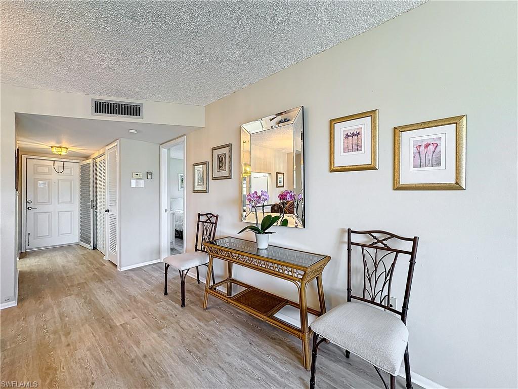 300 Forest Lakes BLVD 201 photo 15