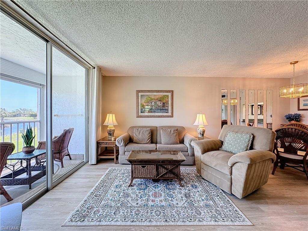 300 Forest Lakes BLVD 201 photo 19