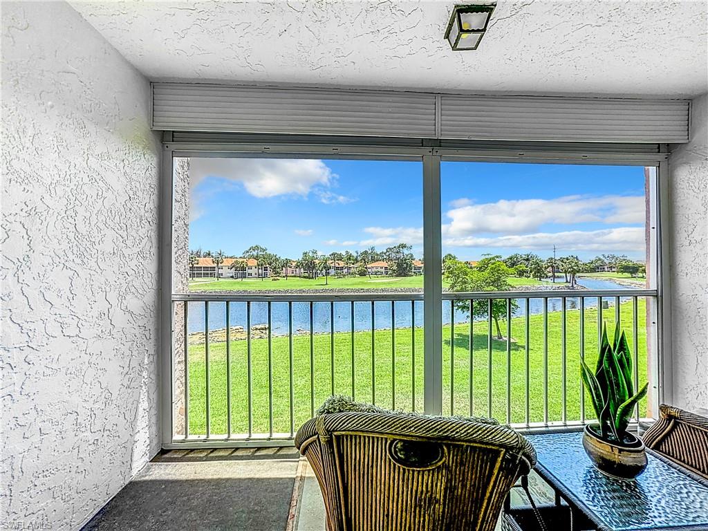 300 Forest Lakes BLVD 201 photo 31