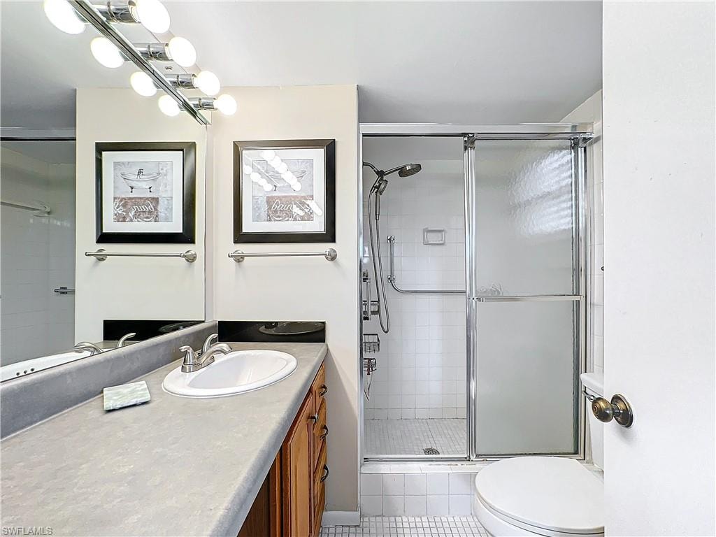 300 Forest Lakes BLVD 201 photo 29