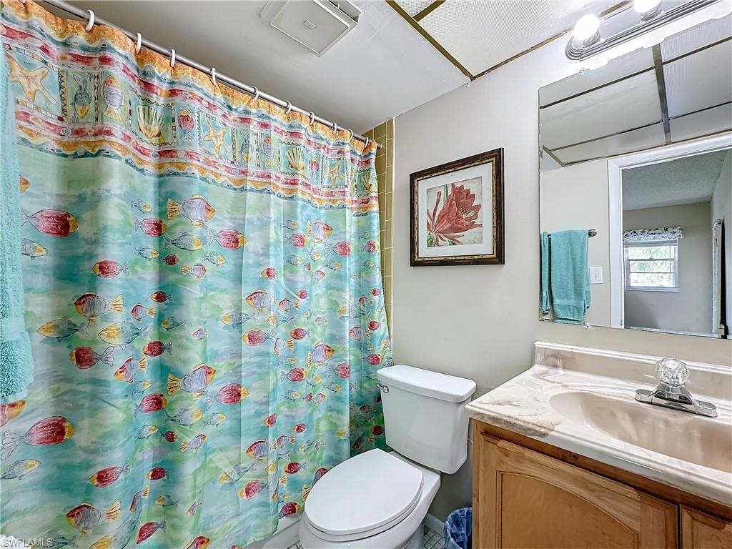 300 Forest Lakes BLVD 201 photo 25