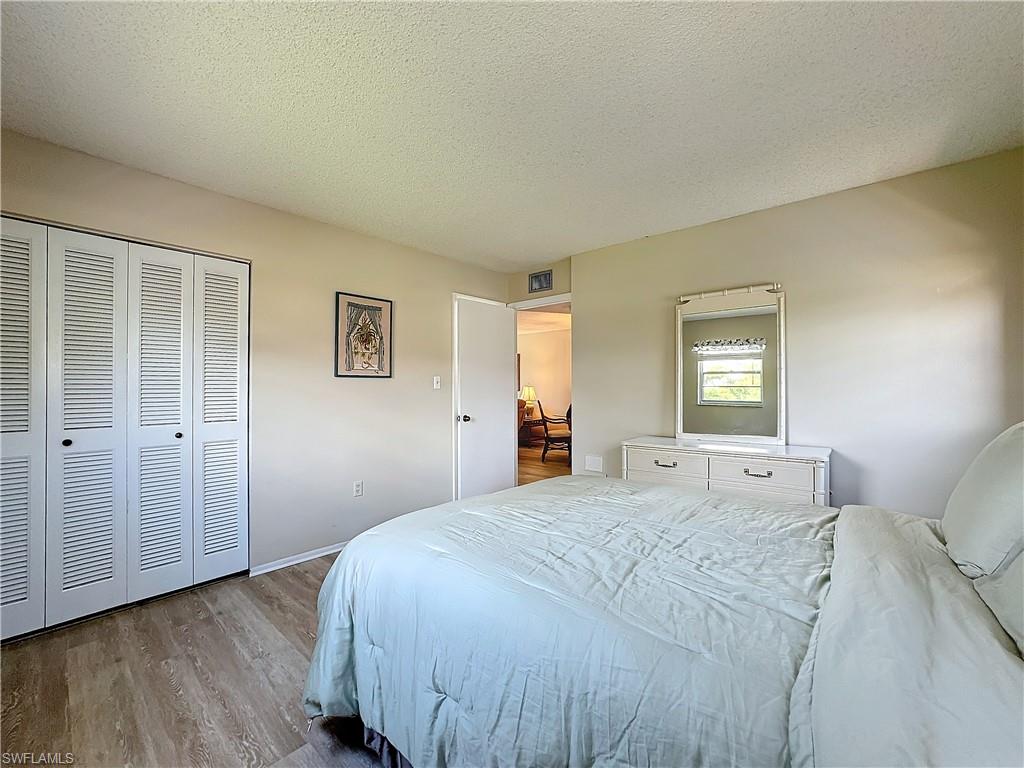 300 Forest Lakes BLVD 201 photo 21