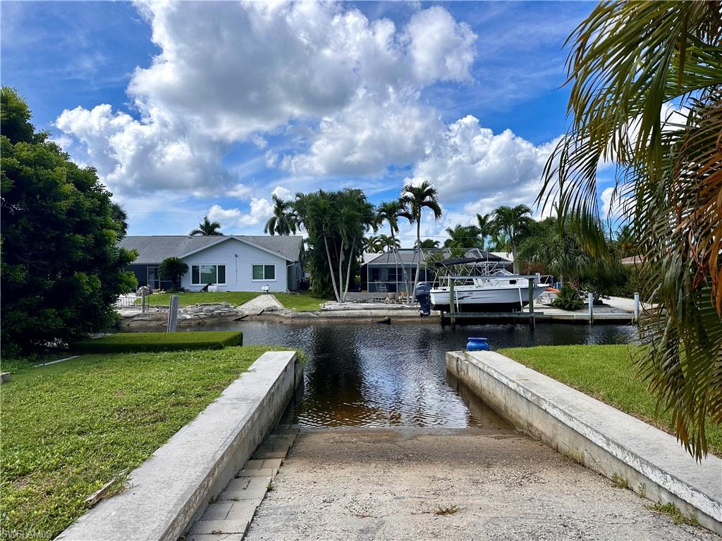 6187 Island Park CT photo 13
