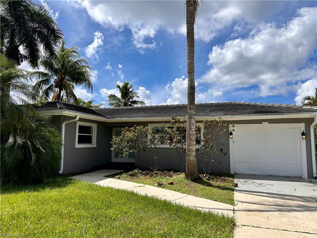 6187 Island Park CT