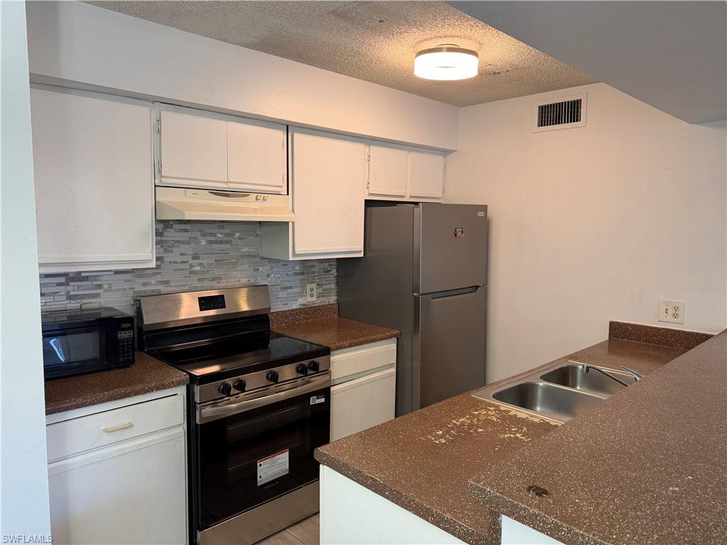 5329 Summerlin RD 2911