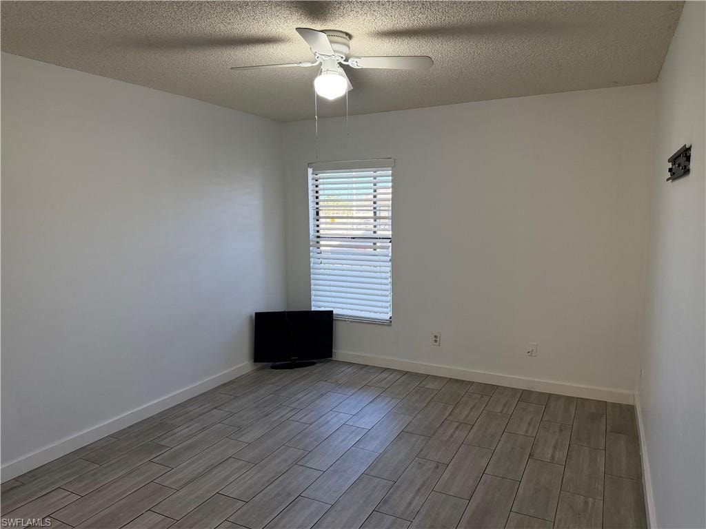 5329 Summerlin RD 2911 photo 6