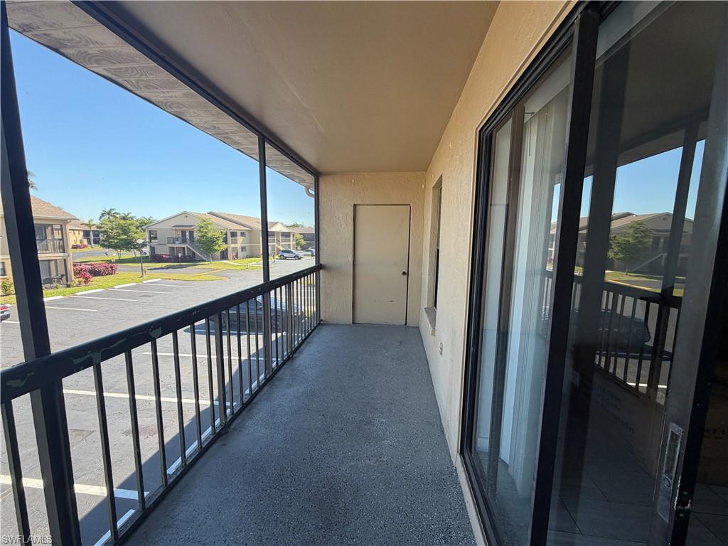 5329 Summerlin RD 2911 photo 13
