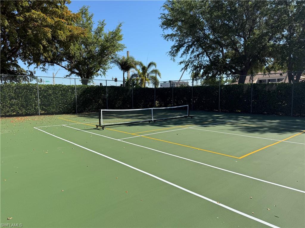 5329 Summerlin RD 2911 photo 17