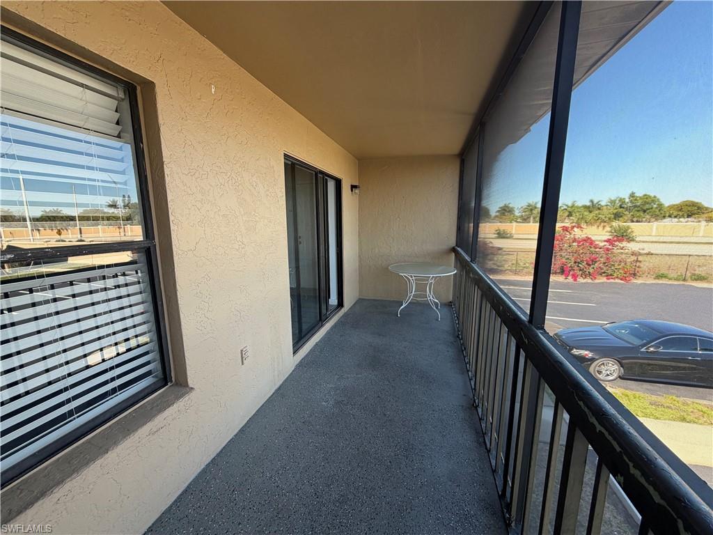 5329 Summerlin RD 2911 photo 12