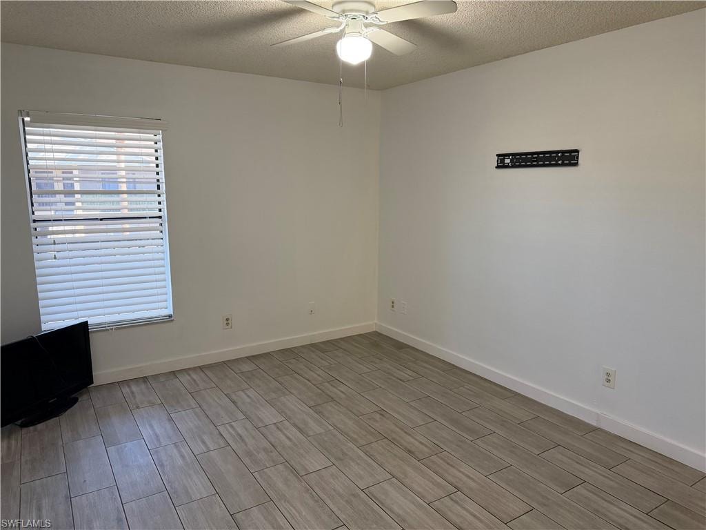 5329 Summerlin RD 2911 photo 7