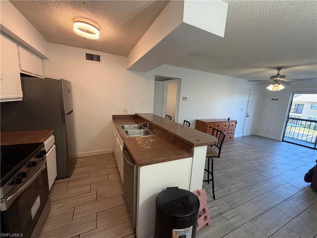 5329 Summerlin RD 2911