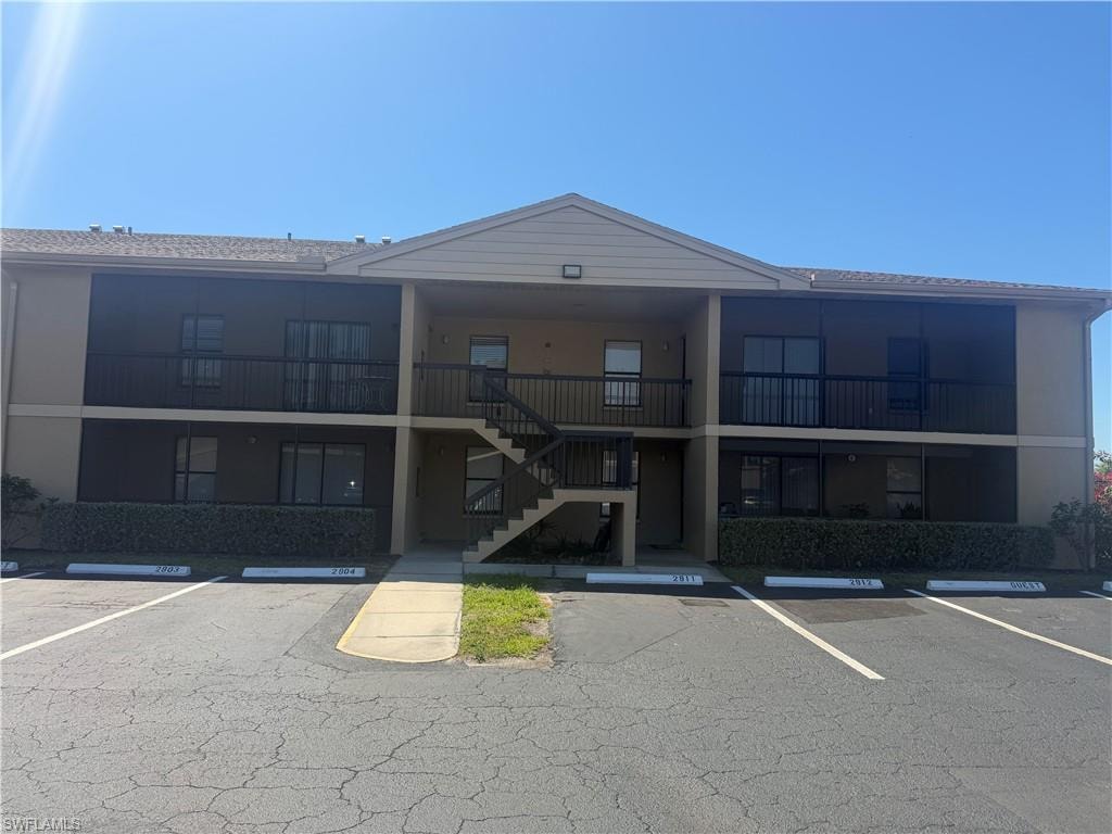 5329 Summerlin RD 2911