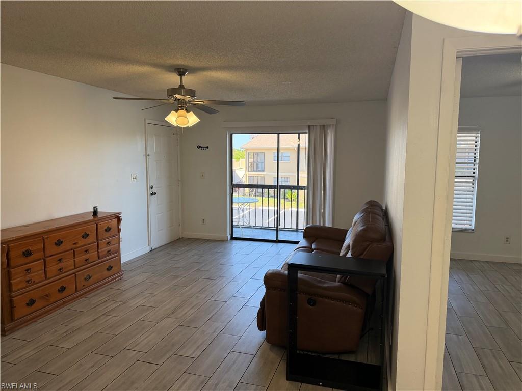 5329 Summerlin RD 2911