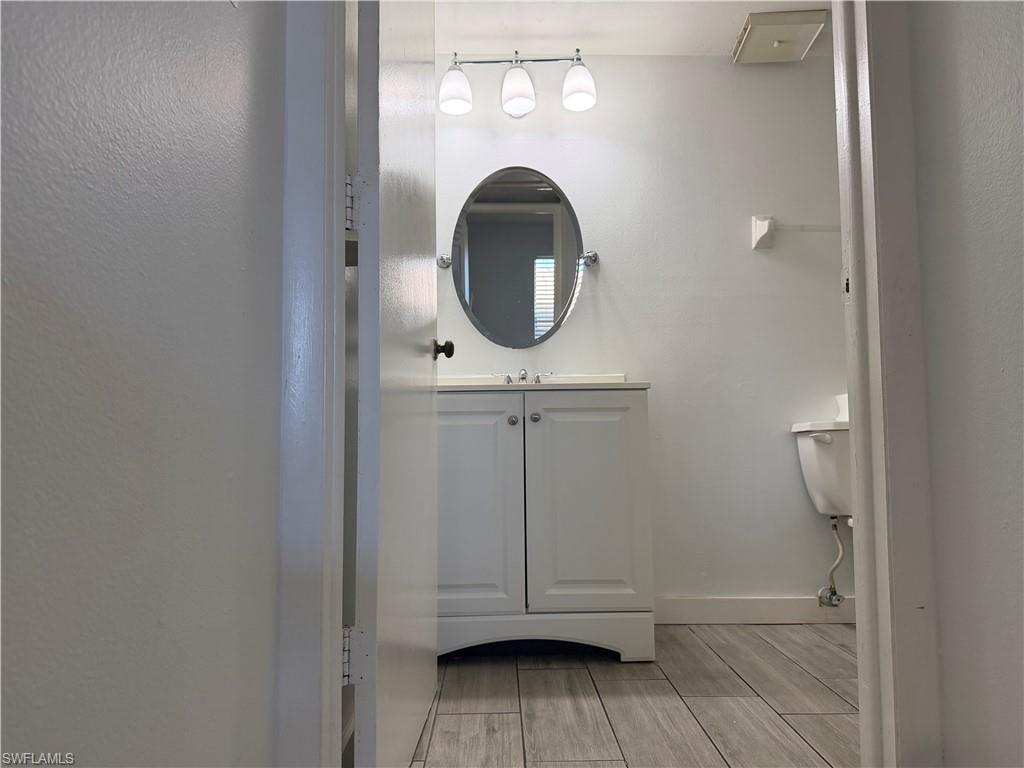 5329 Summerlin RD 2911 photo 9