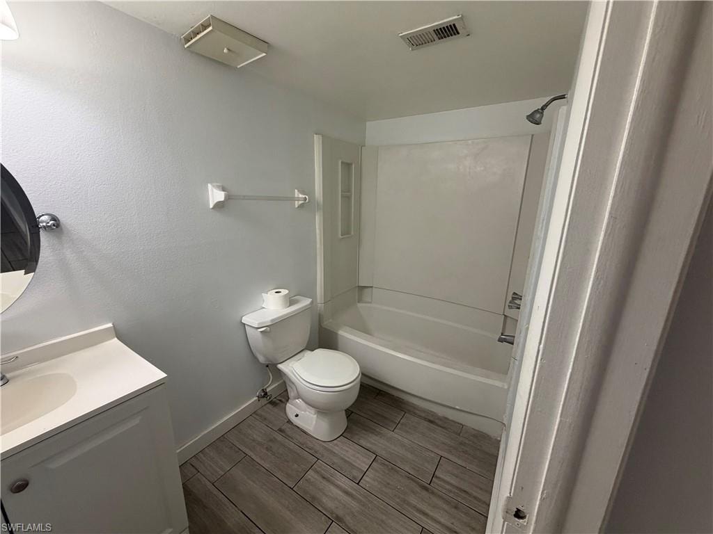 5329 Summerlin RD 2911 photo 10