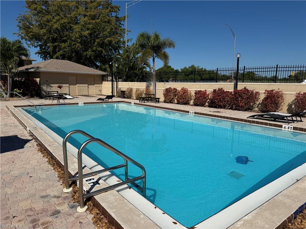 5329 Summerlin RD 2911 photo 14