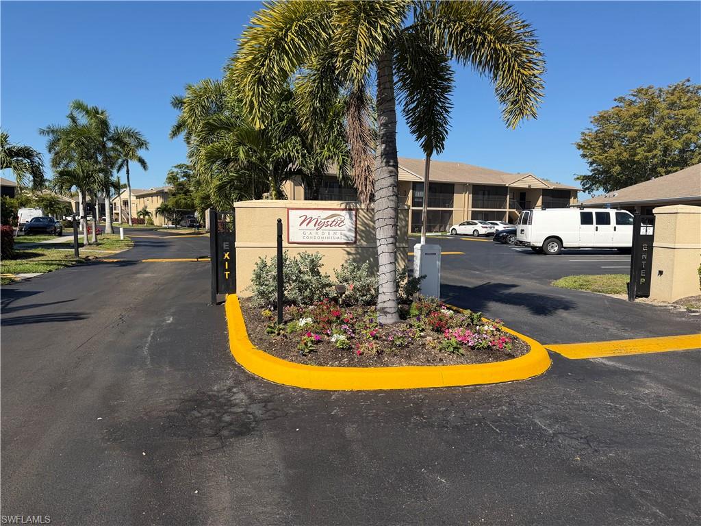 5329 Summerlin RD 2911 photo 19