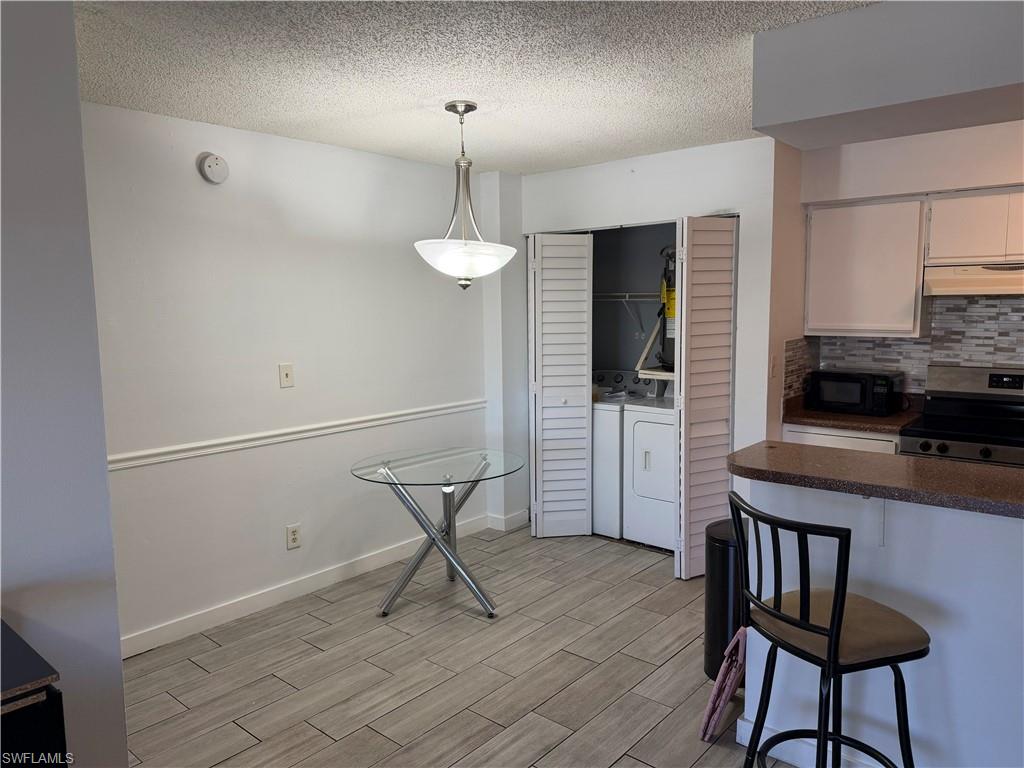 5329 Summerlin RD 2911
