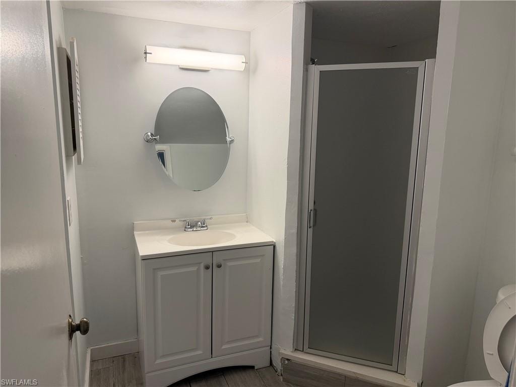 5329 Summerlin RD 2911 photo 8