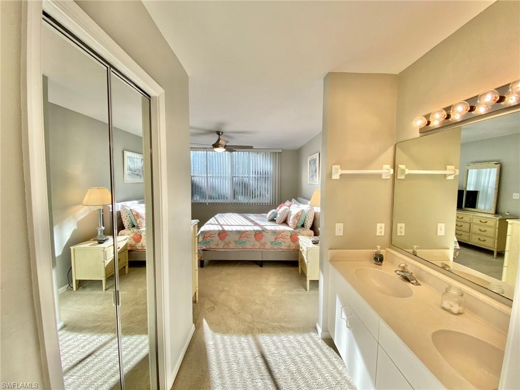 290 Naples Cove DR 2205 photo 23