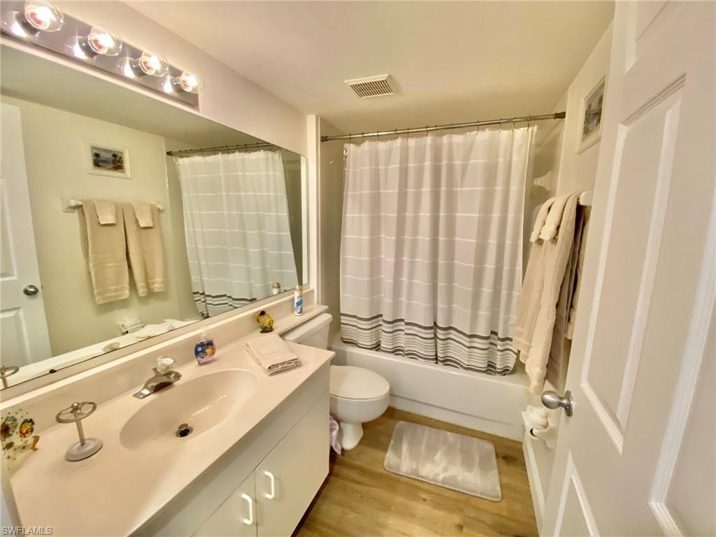 290 Naples Cove DR 2205 photo 27