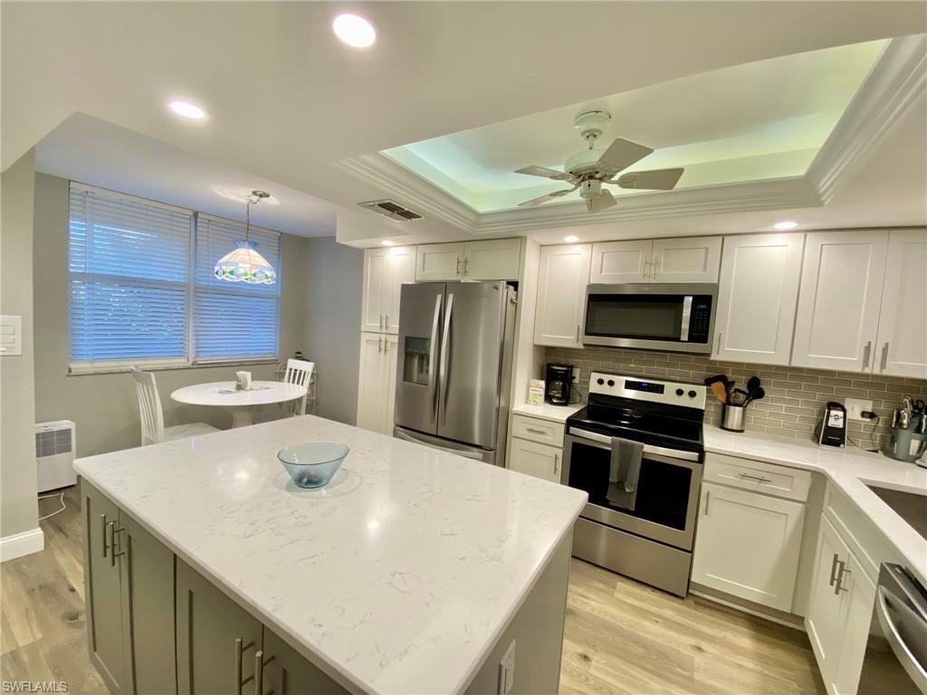290 Naples Cove DR 2205 photo 6