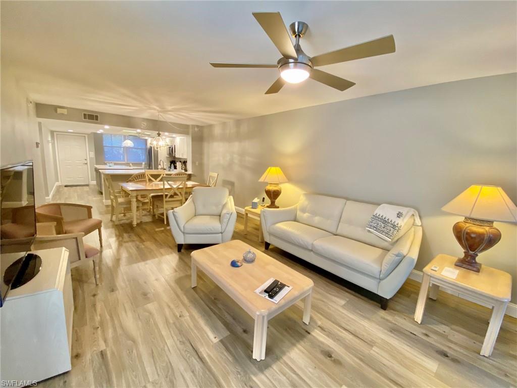 290 Naples Cove DR 2205 photo 13