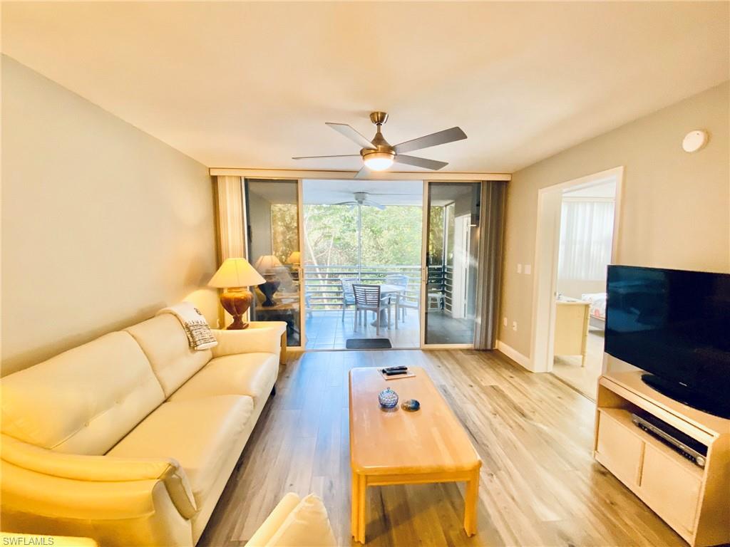 290 Naples Cove DR 2205 photo 17