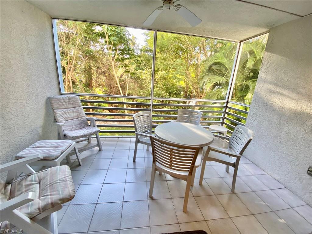 290 Naples Cove DR 2205 photo 16