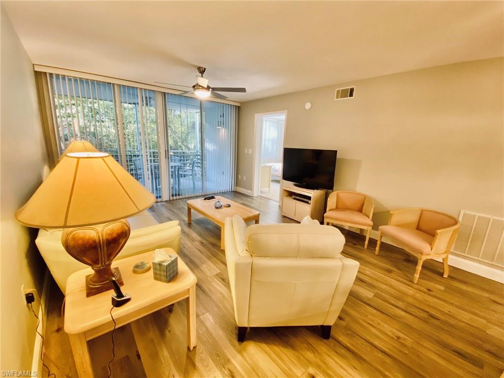 290 Naples Cove DR 2205 photo 12