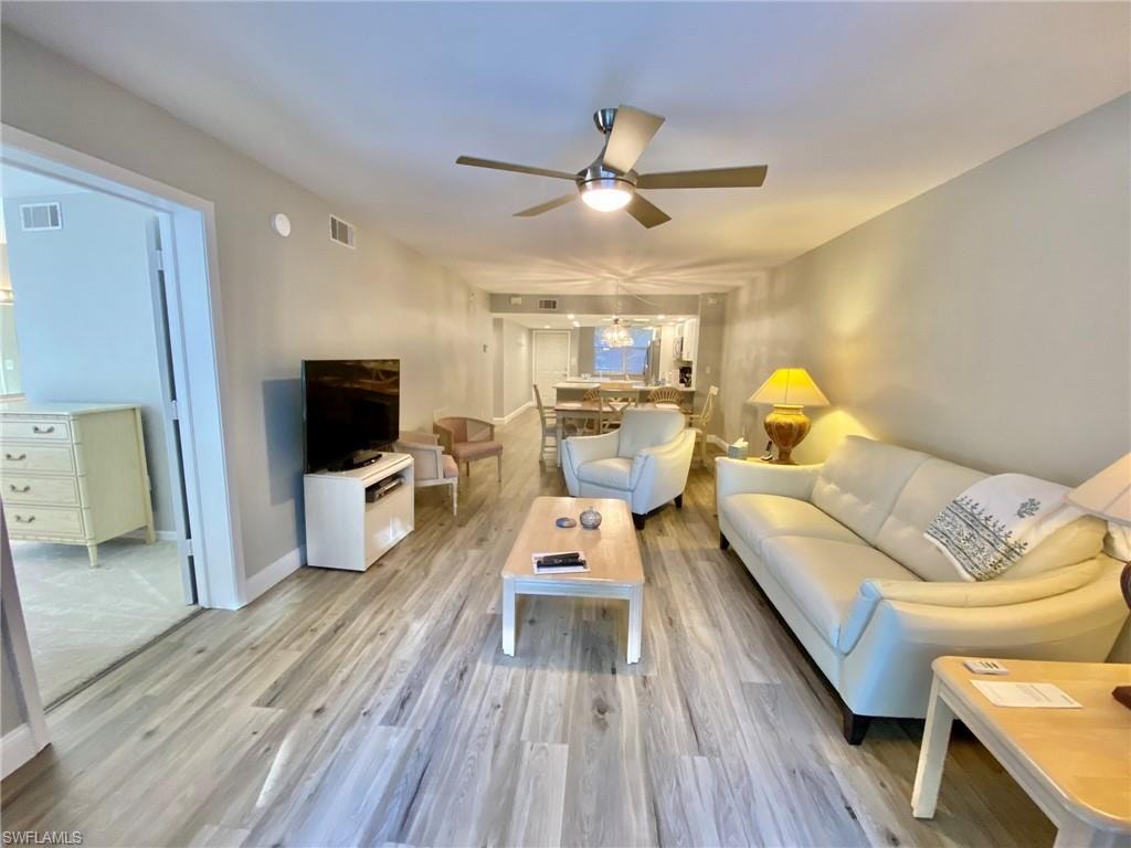 290 Naples Cove DR 2205 photo 26