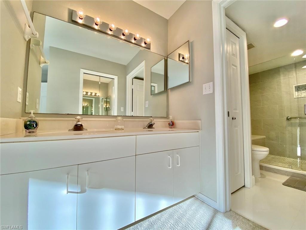 290 Naples Cove DR 2205 photo 22