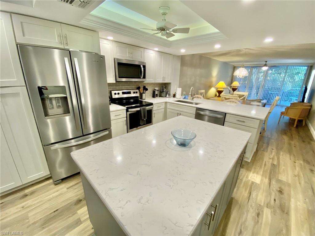 290 Naples Cove DR 2205 photo 7