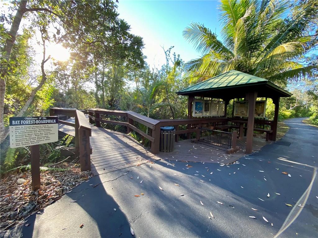 290 Naples Cove DR 2205 photo 32