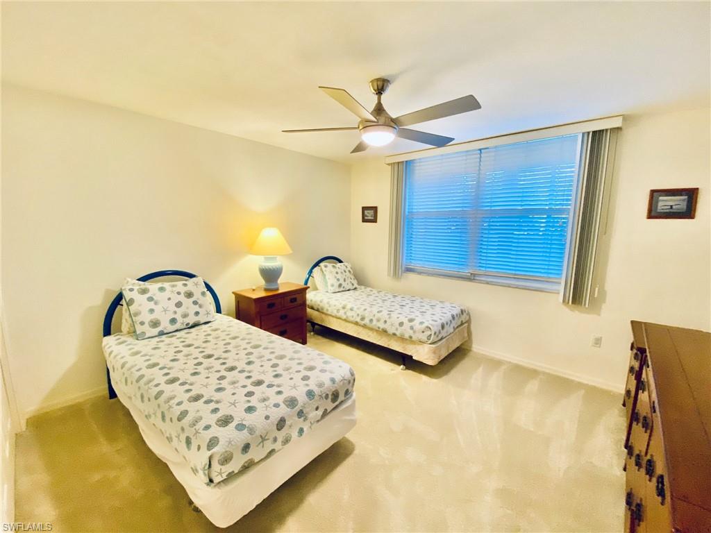 290 Naples Cove DR 2205 photo 28