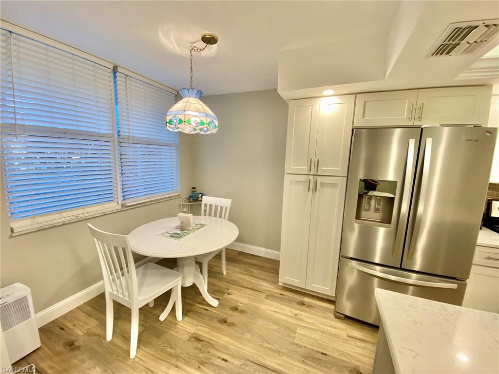 290 Naples Cove DR 2205