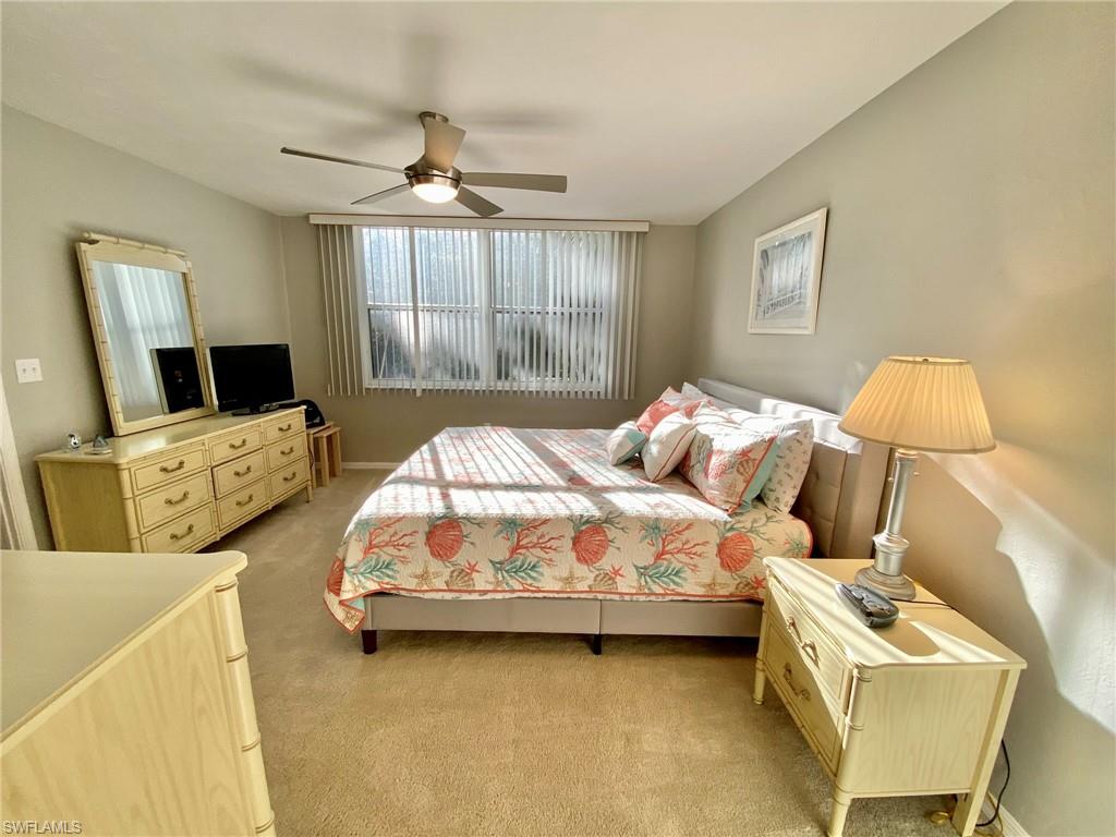 290 Naples Cove DR 2205 photo 20