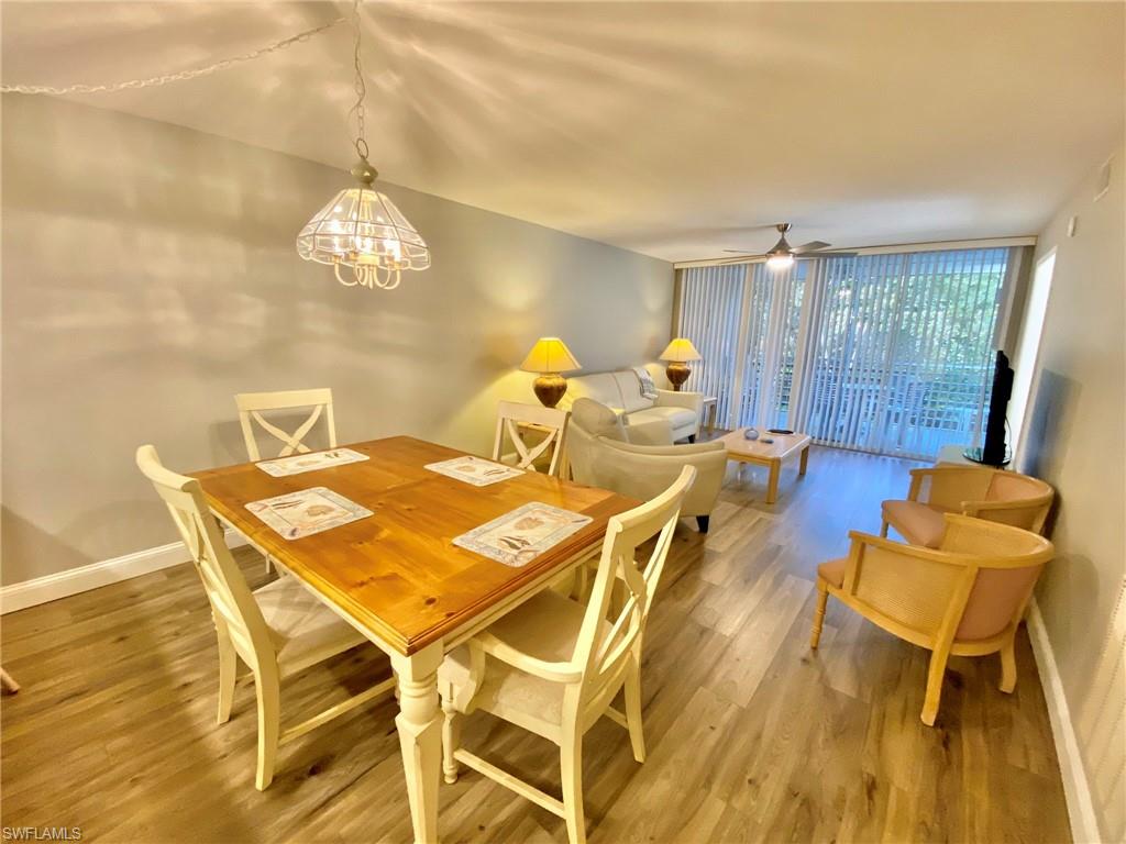 290 Naples Cove DR 2205 photo 9