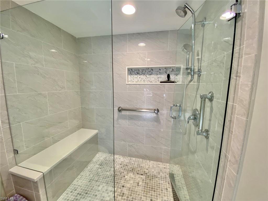 290 Naples Cove DR 2205 photo 24
