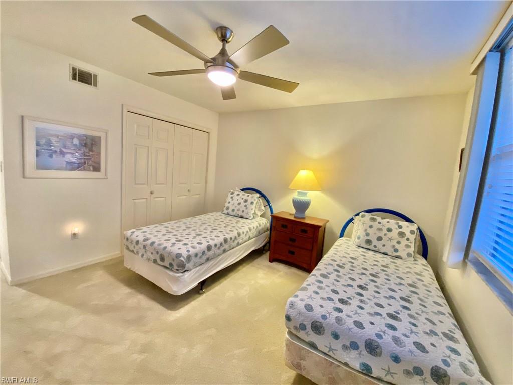290 Naples Cove DR 2205 photo 30