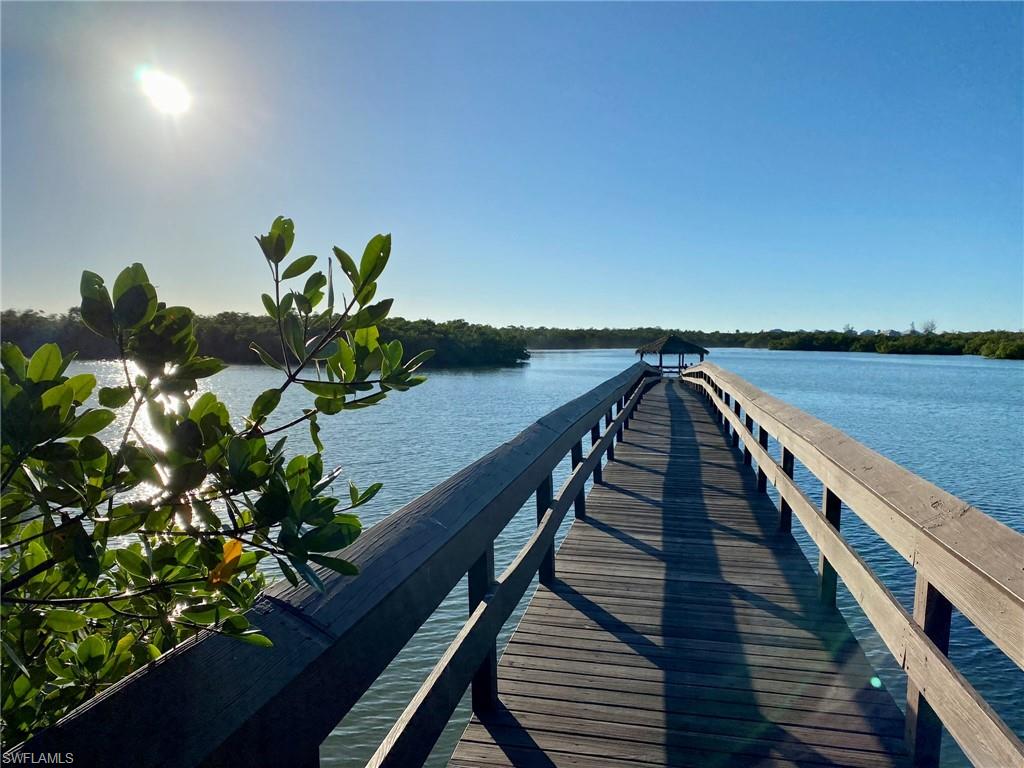 290 Naples Cove DR 2205 photo 34