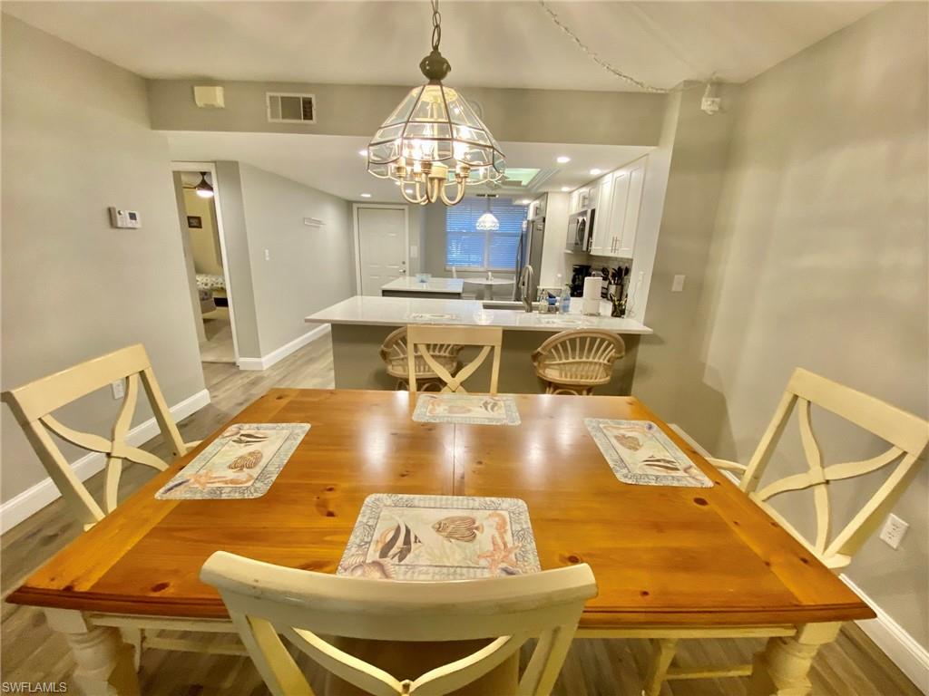 290 Naples Cove DR 2205 photo 10