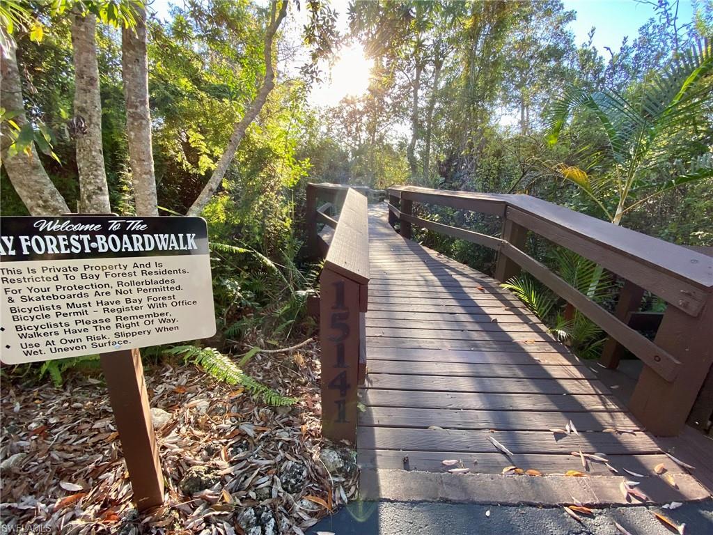 290 Naples Cove DR 2205 photo 33