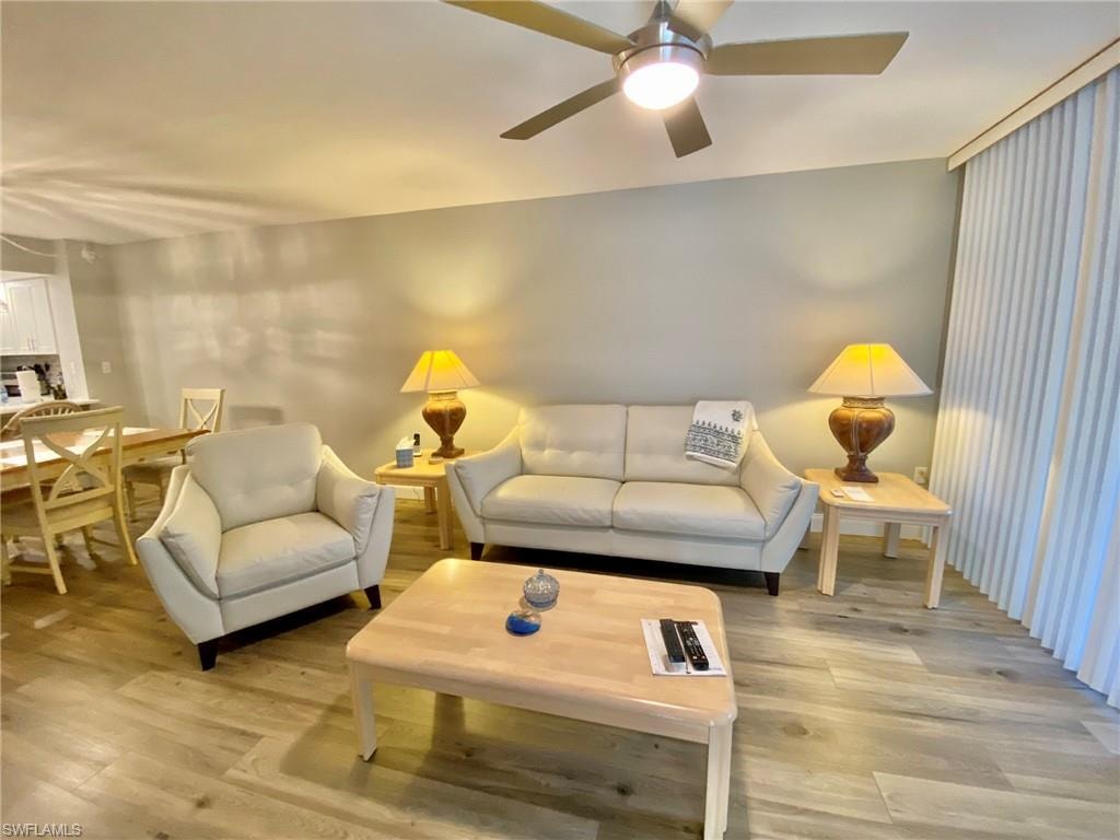 290 Naples Cove DR 2205 photo 14