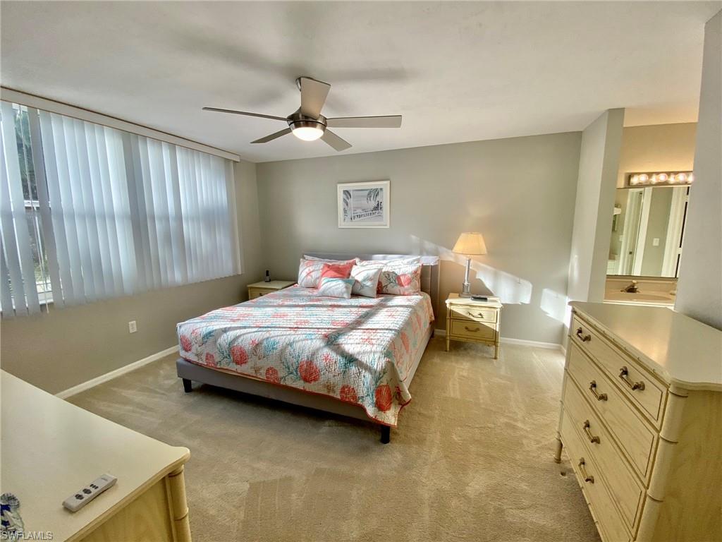 290 Naples Cove DR 2205 photo 18