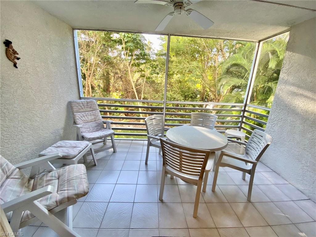 290 Naples Cove DR 2205 photo 15